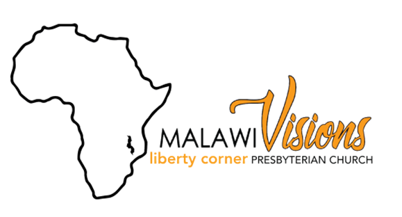 Malawi Visions